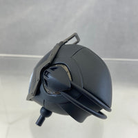 1609 -Bondrewd's Light-Up Helmet and Head