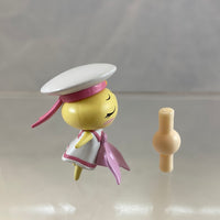 65 -Imoko's Imo-Chan in Sailor Uniform Outfit