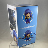1494 -Yachiyo Nanami Complete in Box