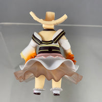 505 -Kotori's Dress (Option 2)