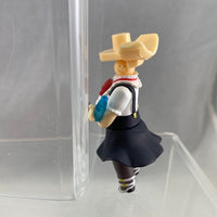 640 *-Shidare's Dress (option 2)