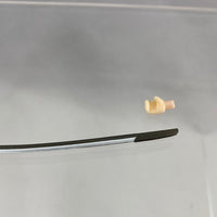 429 -Koyomi's Borrowed Sword, Kokorowatari