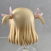 1680 -Illyasviel's Hair