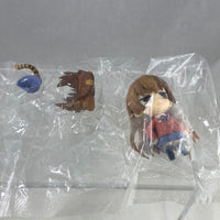 Nendoroid Petite -Taiga of RPG Cross of Venus