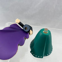 1627 -Anna: Epilogue Dress Ver. Dress