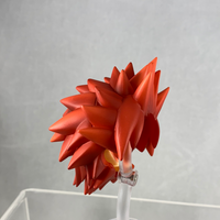 1313 -Kirishima's Hair