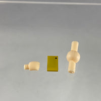 1623 - Nadeshiko's Cellphone