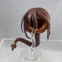 1589 -Assassin/Yu Mei-ren's Braid