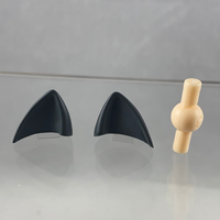 1307 -Yukino's Cat Ears