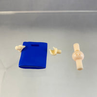 1891 -Miyano's BL Comic in Shopping Bag from Animate