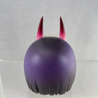 1499 -Assassin/Shuten-Douji's Hair with Horns