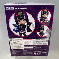 1499 -Assassin/Shuten-Douji Complete in Box