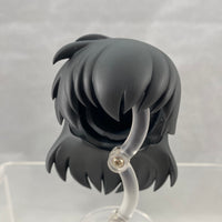 1536 -Kagome's Hair