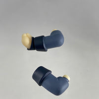 1568 -Rimuru: Demon Lord Ver. Body Standing & Sitting