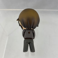 Petit: Koizumi Itsuki (Set #3- Standard) of The Melancholy of Haruhi Suzumiya