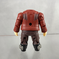 1426 -Star-Lord: Endgame Ver. Body