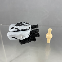 1280-DX -Spider-Man: Far From Home Vers. Unmanned Drone