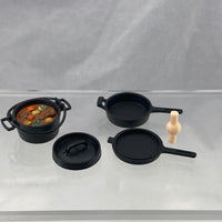Gashapon -Outdoor Camp Gear (Camping Equipment)