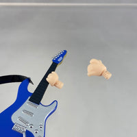 1484 -Tae Hanazono Stage Outfit Ver. Electric Guitar