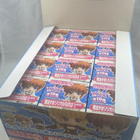 Petite -Magical Girl Lyrical Nanoha: The MOVIE 1st Complete Set