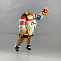 672 -Harley Quinn Suicide Squad Vers. Outfit