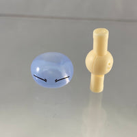1568 -Rimuru: Demon Lord Ver. Slime