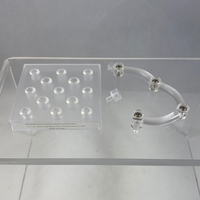 1190 -Aquaman's Stand