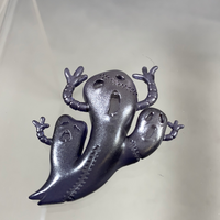 1326 -Nero's Stitched Ghost Effect Pieces