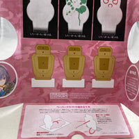817 -Asato's Cardboard target cutouts