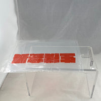 438 -Satsuki's Effect Piece