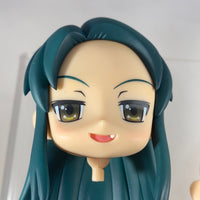 32 -Tsuruya-san's Hair and Faceplates (Option 1)