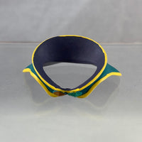 876 -Kazuma's Cloak