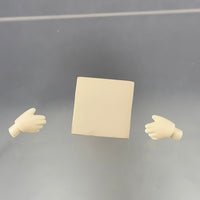 1298 -Saburo's Chessboard with Knight and King Pieces