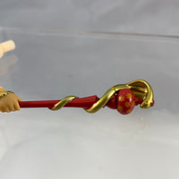 1566 -Kalim's Dormitory Leader Scepter