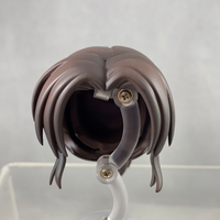 1406 -Li's Ponytail