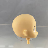 1081-1 -Saitama: Oppai Version Standard Face