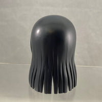 1634 -Ai Enma's Hair