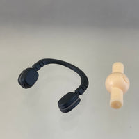 1890 -Sasaki's Headphones