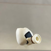 1678 -Pecorine's Onigiri