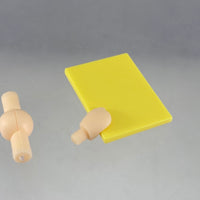 1786 -Crunchyroll Hime's Tablet