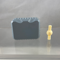 866 -Loki's Box Seat