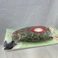 Nendoroid Pouch -Uguisaumaru Ver. (792)