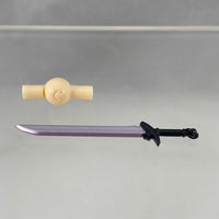 1378 -Zeyan Li Demon King Ver. Sword