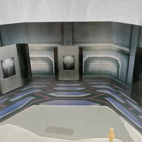 Nendoroid Petite -RPG Cross of Venus Backdrop