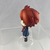 Nendoroid  Petite -Otoya Ittoki Maji Love 1000% Ver.
