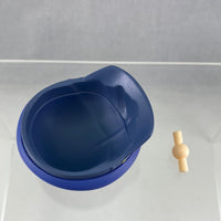 1672 -Vladilena Milize (Standard Ver.) Military Hat (For Wearing)