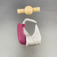 1320 -Eripiyo's Arm in Sling