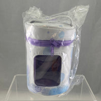 Nendoroid Pouch Neo -Bubble Version