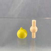 1792 -Uruha Rushia's Piyoko (Baby Chick)