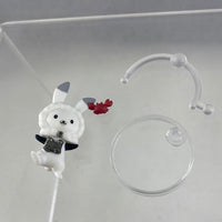 1800 -Snow Miku 2022: Grand Voyage Ver. Rabbit Yukine